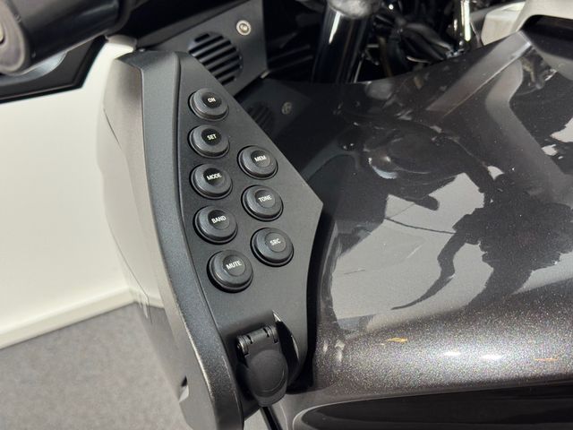 bmw - r-1200-rt-abs-esa-asc