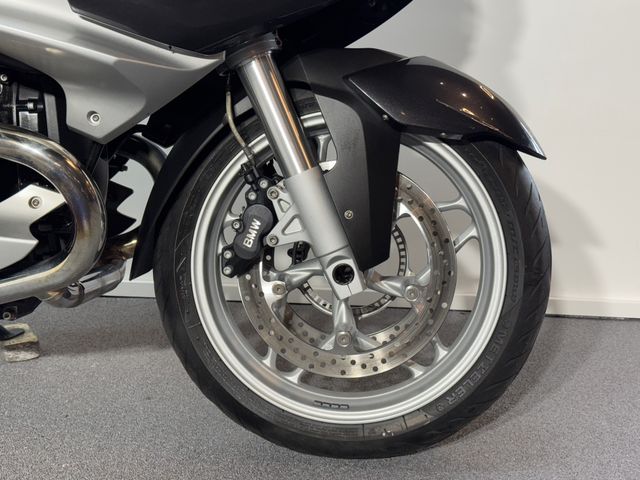 bmw - r-1200-rt-abs-esa-asc