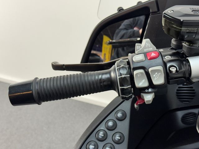 bmw - r-1200-rt-abs-esa-asc