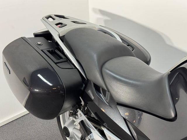 bmw - r-1200-rt-abs-esa-asc