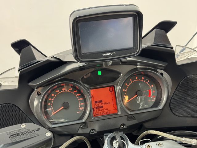 bmw - r-1200-rt-abs-esa-asc