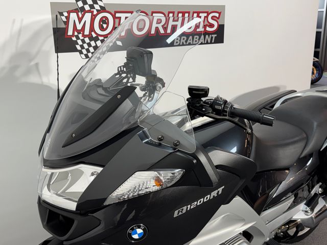 bmw - r-1200-rt-abs-esa-asc