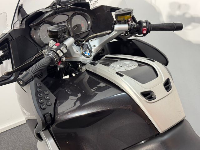 bmw - r-1200-rt-abs-esa-asc