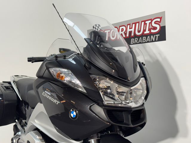 bmw - r-1200-rt-abs-esa-asc