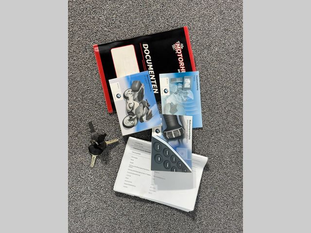 bmw - r-1200-rt-abs-esa-asc