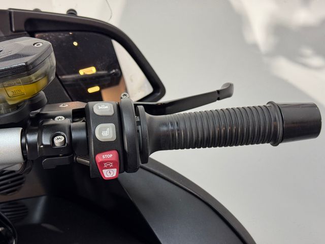 bmw - r-1200-rt-abs-esa-asc