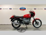 BMW R 100 S