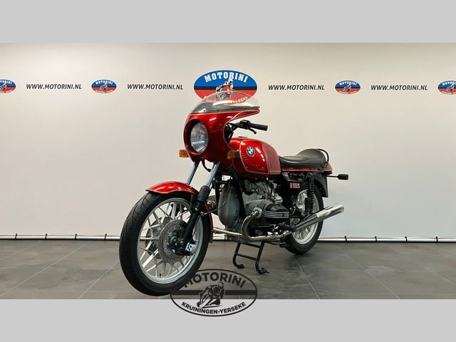 bmw - r-100-s