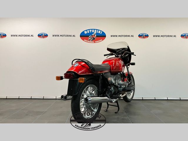 bmw - r-100-s