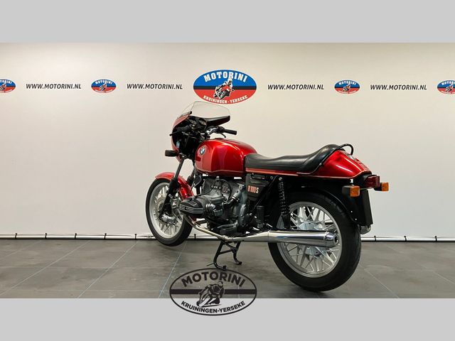 bmw - r-100-s
