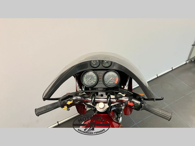 bmw - r-100-s