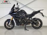 BMW S 1000 XR