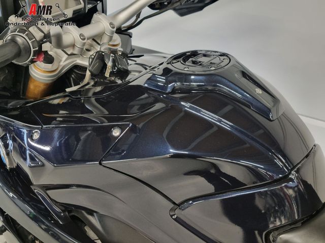 bmw - s-1000-xr