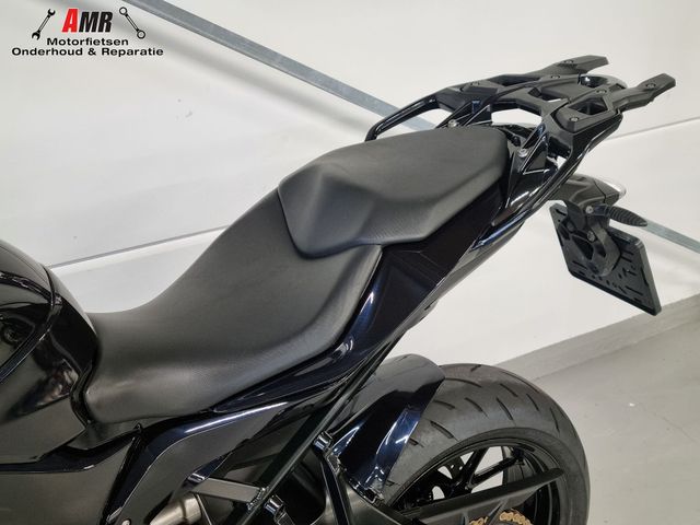 bmw - s-1000-xr