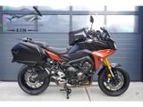 YAMAHA TRACER 900 GT