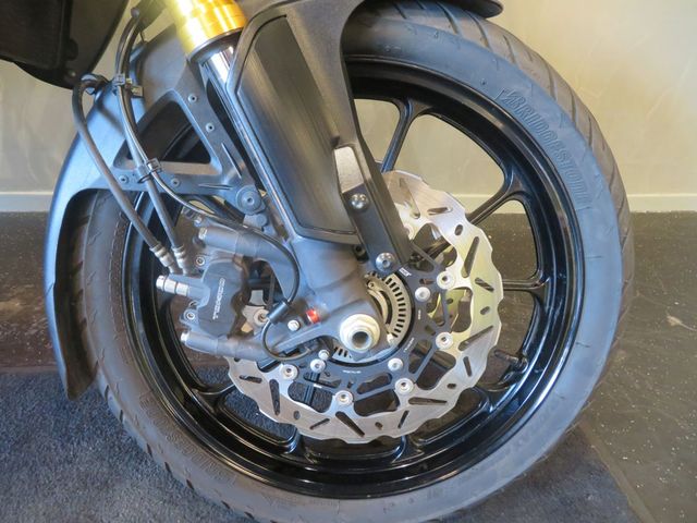 suzuki - v-strom-dl-1000