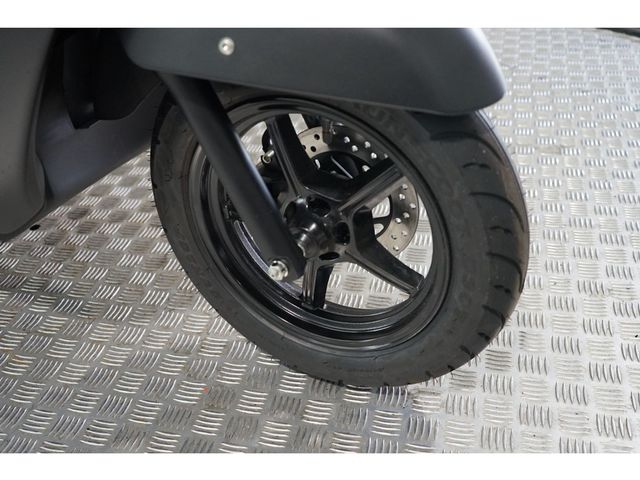 suzuki - address-125