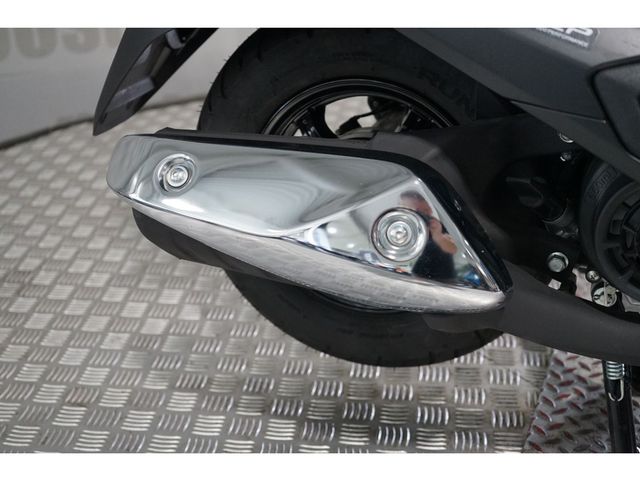 suzuki - address-125
