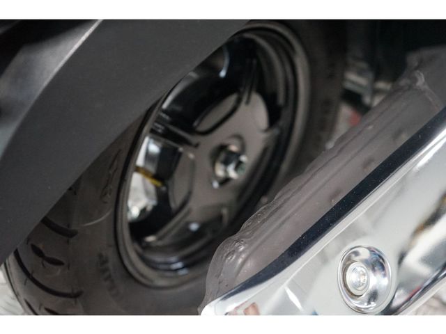 suzuki - address-125