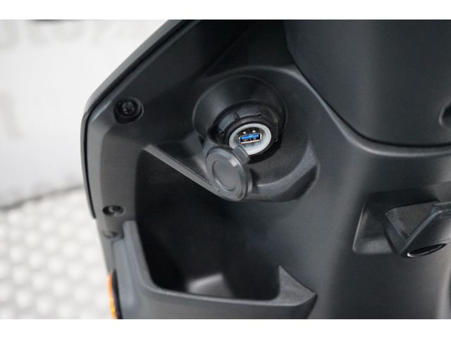 suzuki - address-125