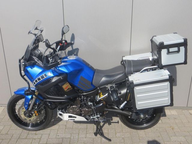 yamaha - xt-1200-z-super-tenere