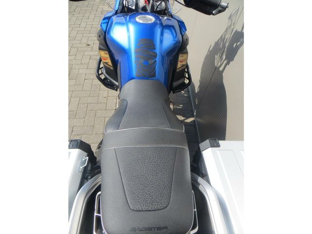 yamaha - xt-1200-z-super-tenere