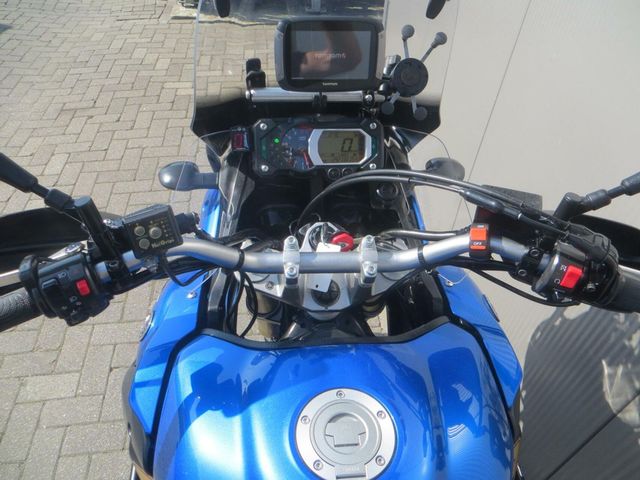 yamaha - xt-1200-z-super-tenere