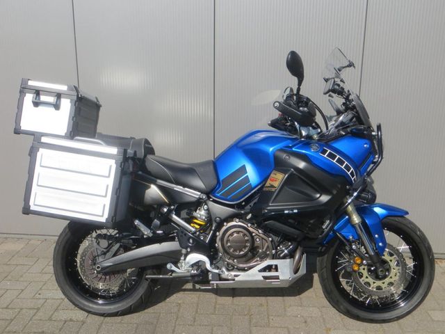 yamaha - xt-1200-z-super-tenere