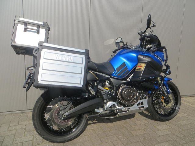 yamaha - xt-1200-z-super-tenere