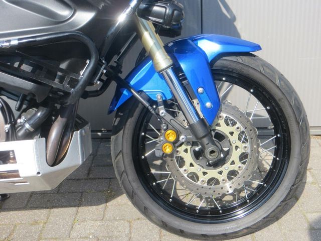 yamaha - xt-1200-z-super-tenere