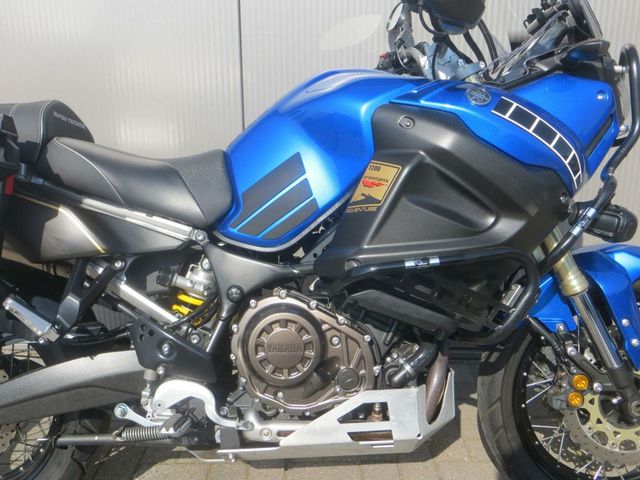 yamaha - xt-1200-z-super-tenere