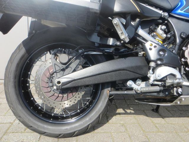 yamaha - xt-1200-z-super-tenere