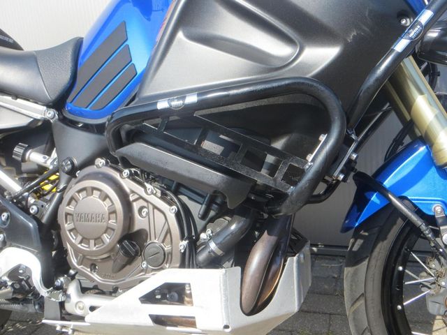 yamaha - xt-1200-z-super-tenere