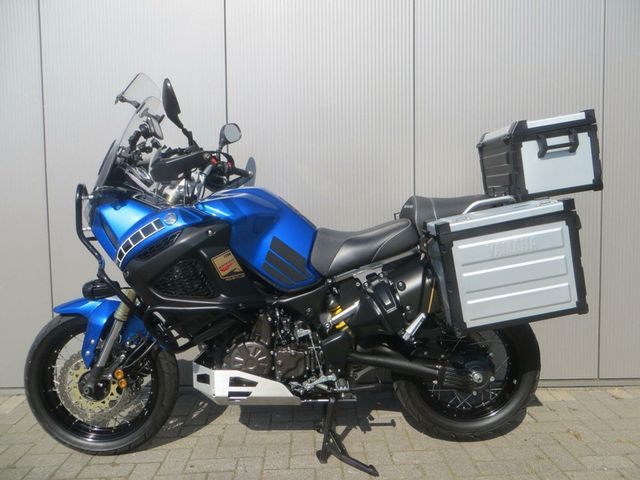 yamaha - xt-1200-z-super-tenere