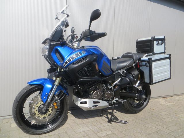 yamaha - xt-1200-z-super-tenere