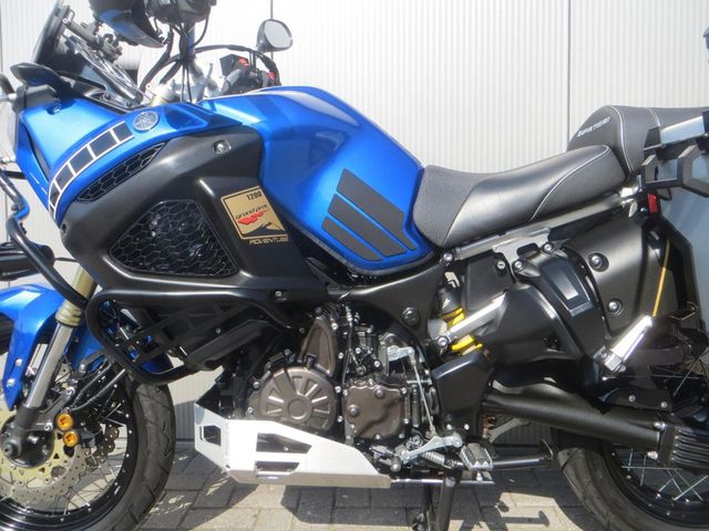 yamaha - xt-1200-z-super-tenere