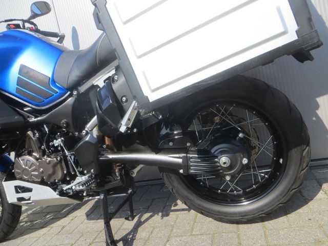 yamaha - xt-1200-z-super-tenere