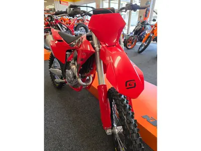 GASGAS MC 250 – foto 3