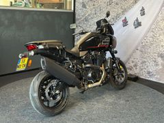 Harley-Davidson PAN America ST 2025 nieuw – foto 3 van 13