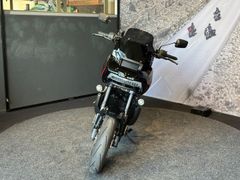 Harley-Davidson PAN America ST 2025 nieuw – foto 11 van 13