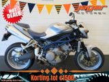 MOTO MORINI CORSARO AVIO
