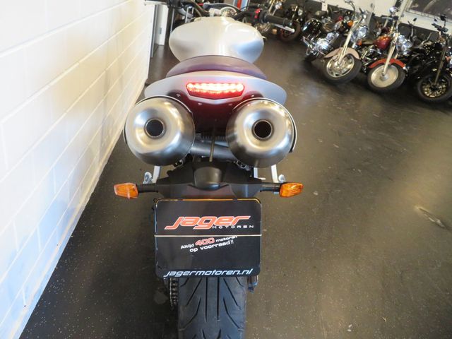 moto-morini - corsaro-avio