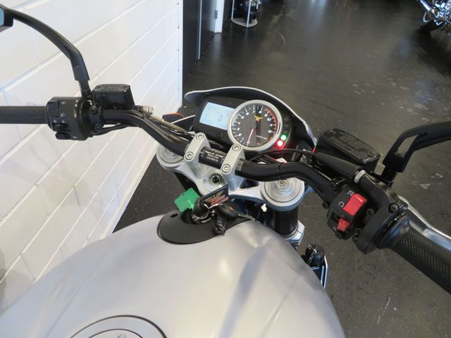 moto-morini - corsaro-avio