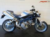 MOTO MORINI CORSARO AVIO