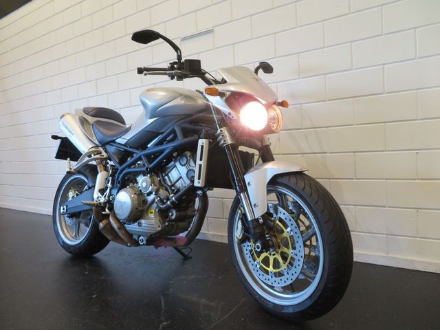 moto-morini - corsaro-avio