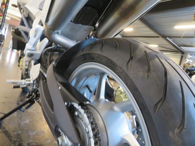 moto-morini - corsaro-avio