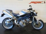 MOTO MORINI CORSARO AVIO