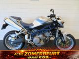 MOTO MORINI CORSARO AVIO