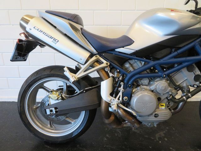 moto-morini - corsaro-avio