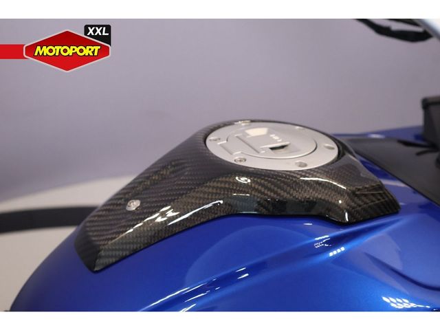 bmw - s-1000-xr